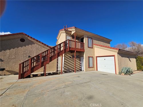 apt-b-21411 Hacienda Blvd, California City, CA, 93505-6305 | Card Image