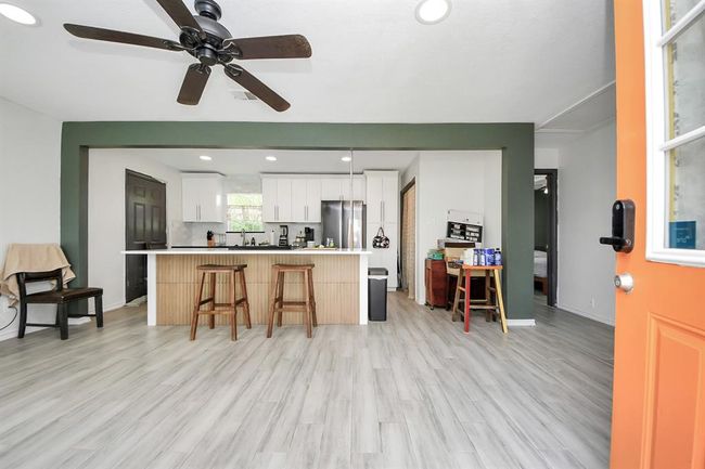2513 Thomas Ave, House other with 3 bedrooms, 1 bathrooms and null parking in Pasadena TX | Image 5