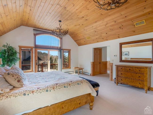 150 Trailside Rd, House other with 9 bedrooms, 7 bathrooms and null parking in Windham NY | Image 46