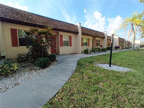 apt-236-6300 S Pointe Blvd, FORT MYERS, FL, 33919-4997 | Card Image