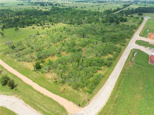 TBD County Road 428 Countyroad, Dime Box, TX, 77853 | Card Image