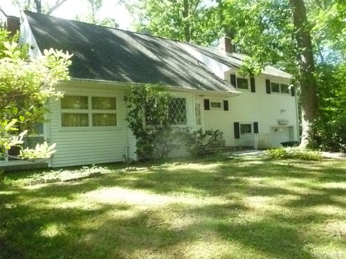 17 Chestnut Lane, Newburgh-Town, NY, 12550 | Card Image