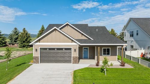 268 Landing Ln, Kalispell, MT, 59901-6989 | Card Image
