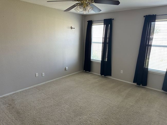 1213 Gray Dawn Dr, House other with 3 bedrooms, 2 bathrooms and null parking in Midlothian TX | Image 10