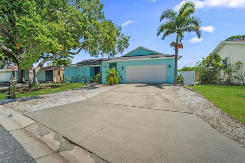 14030 79th Ave, Seminole, FL, 33776-3317 | Card Image