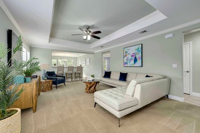 319 Salado Creek Ln, House other with 2 bedrooms, 2 bathrooms and 4 parking in Georgetown TX | Image 6