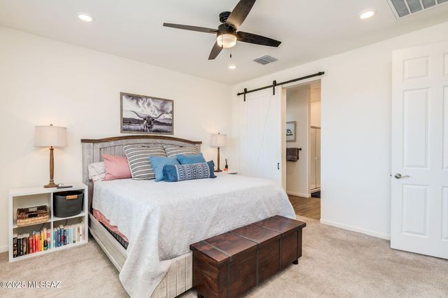 28-web-or-mls-Sunlit Peak Dr-28 | Image 12