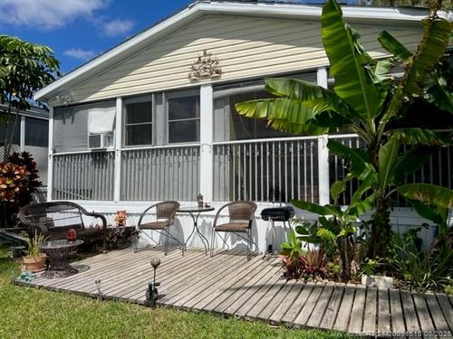 lot-18-3001 Sw 18th Ter, Fort Lauderdale, FL, 33315-2744 | Card Image