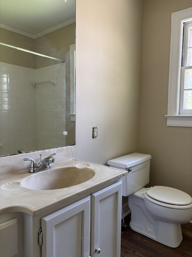 711 Forrest Dr, House other with 3 bedrooms, 1 bathrooms and 1 parking in Tullahoma TN | Image 7
