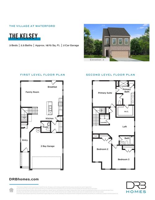 2571 Arlee Avenue, OPELIKA, AL, 36804 | Card Image