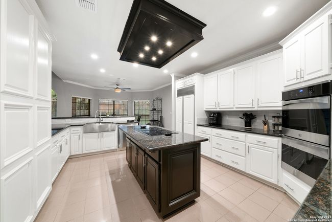 8 Rogers Wood, House other with 4 bedrooms, 4 bathrooms and null parking in San Antonio TX | Image 13