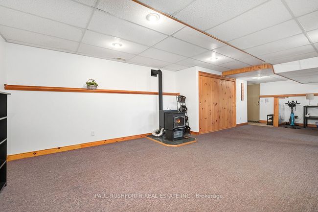 83 Leacock Rd, House other with 3 bedrooms, 3 bathrooms and 6 parking in Frankville ON | Image 24