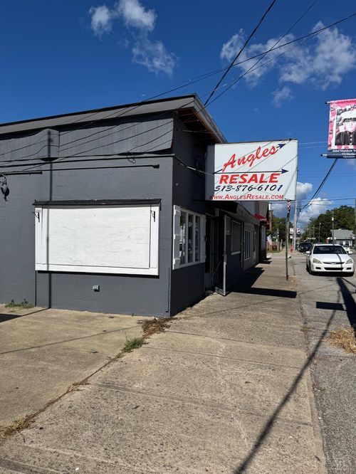 319 W Walnut St, Felicity, OH, 45120 | Card Image