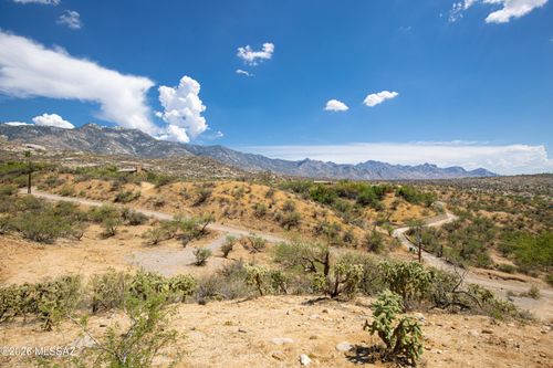 00 E Edwin Road, Catalina, AZ, 85739 | Card Image