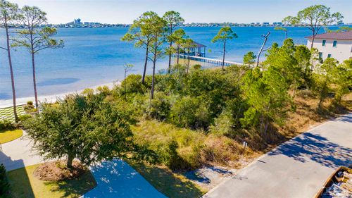 16291 Tarpon Dr, Pensacola, FL, 32507 | Card Image