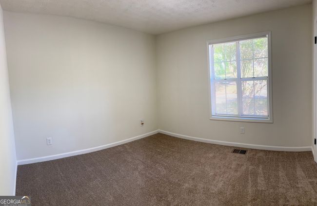 5920 Homestead Ct, House other with 4 bedrooms, 3 bathrooms and null parking in Rex GA | Image 12