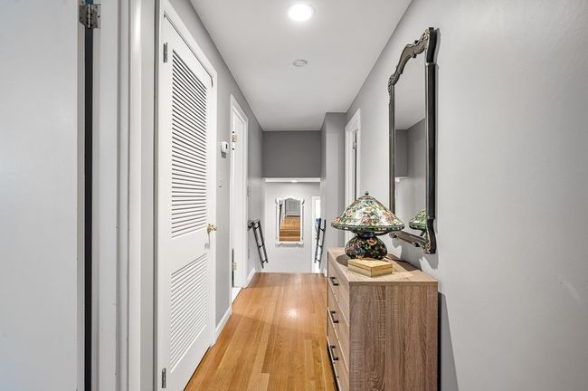5 Cutler Rd, House other with 3 bedrooms, 4 bathrooms and 5 parking in Paxton MA | Image 34