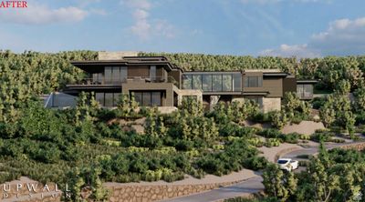 1085 Primrose Pl, Home with 0 bedrooms, 0 bathrooms and null parking in Park City UT | Image 2