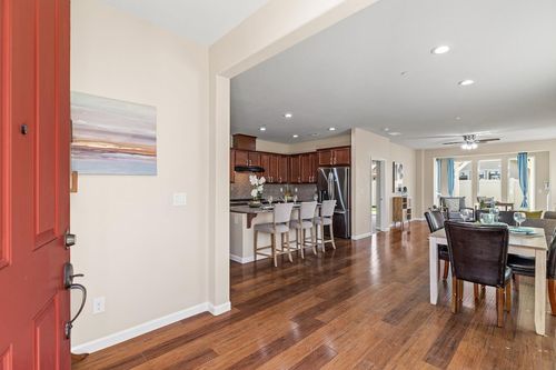 1644 Remington Oaks Street, Manteca, CA, 95336 | Card Image