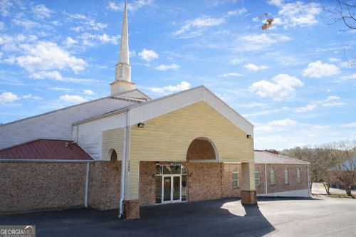 512 Eagles Crossing Way, Riverdale, GA, 30274 | Card Image