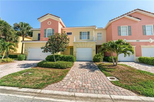 102-9808 Solera Cove Pointe, FORT MYERS, FL, 33908-9749 | Card Image