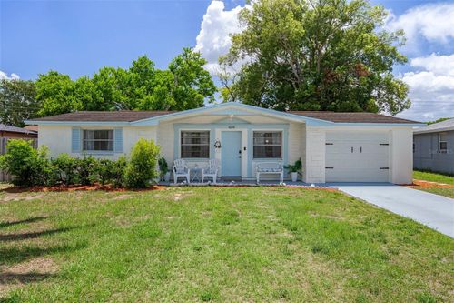 6144 Glenwood Dr, NEW PORT RICHEY, FL, 34653-4708 | Card Image