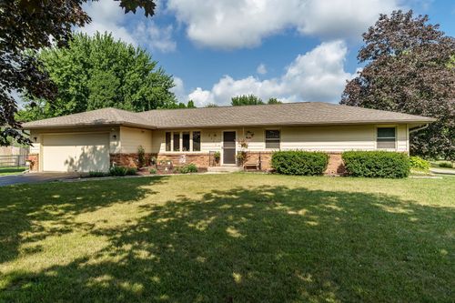 3641 Casandra Drive, Rockford, IL, 61114 | Card Image