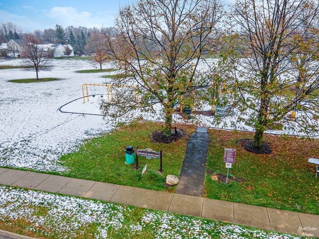 572 Green Bay Ct, Home with 4 bedrooms, 3 bathrooms and null parking in Lake Zurich IL | Image 33