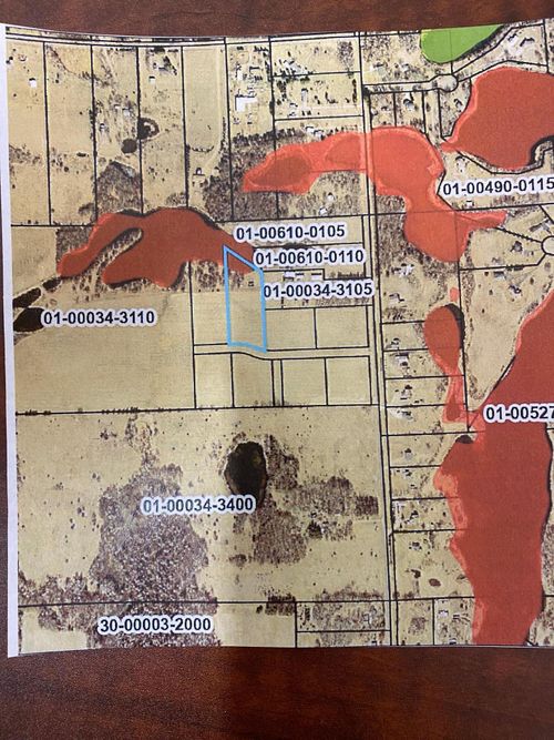 TBD 280th Ave Nw, Zimmerman, MN, 55398 | Card Image