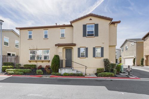 8196 Kramer Ranch Lane, Elk Grove, CA, 95758 | Card Image