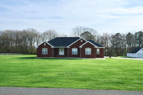 300 County Road 312, Florence, AL, 35634-6263 | Card Image