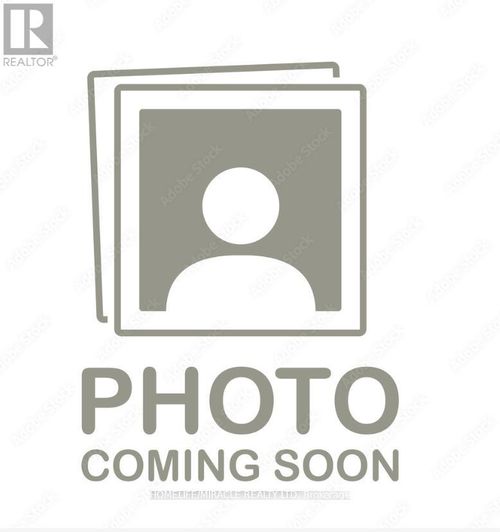 509 Bellflower Crt, Milton, ON, L9E1W5 | Card Image