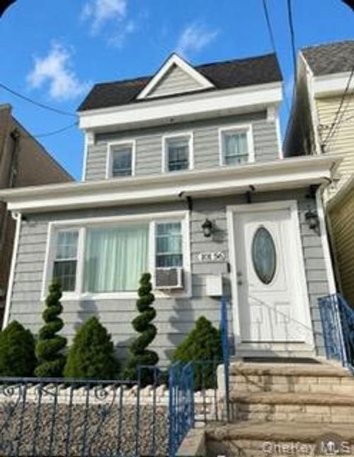 10156 103rd Street, New York, NY, 11416 | Card Image
