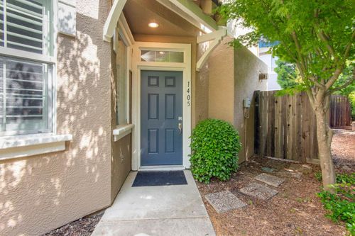 1405 Indiana Way, Rocklin, CA, 95765 | Card Image