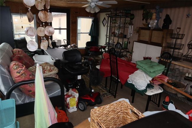970 Briscoe Rd, House other with 3 bedrooms, 1 bathrooms and null parking in Swan Lake NY | Image 24