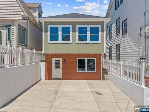 37 Devon Ter, Kearny, NJ, 07032-3329 | Card Image