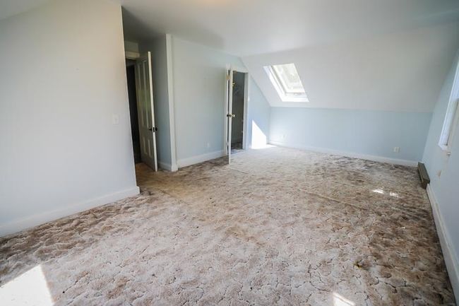 1227 E Shore Rd, House other with 3 bedrooms, 2 bathrooms and null parking in Isle La Motte VT | Image 15
