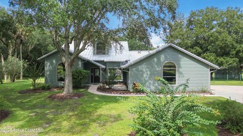 6840 Windover Way, Titusville, FL, 32780-7509 | Card Image