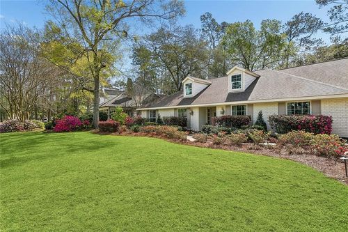 544 Beau Chene Dr, Mandeville, LA, 70471-1778 | Card Image