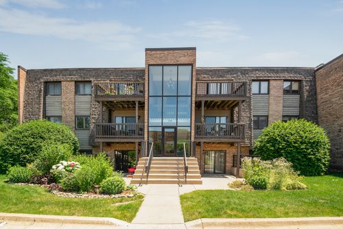 apt-n3-1420 Stonebridge Cir, Wheaton, IL, 60189-7191 | Card Image