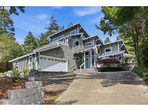 87981 Wood Lake Way N, Florence, OR, 97439-9183 | Card Image
