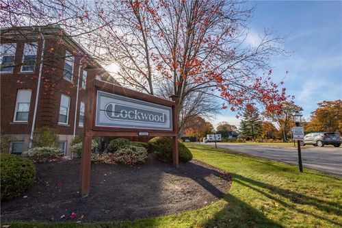 apt-215-3524 W Shore Rd, Warwick, RI, 02886-5059 | Card Image