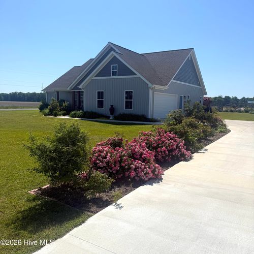 101 Meadow Lark Drive, Edenton, NC, 27932 | Card Image