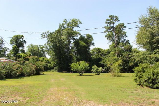 2100 Third Ave, House other with 3 bedrooms, 3 bathrooms and null parking in Sneads FL | Image 25