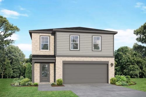 119 W Canopy Crossing Cir, Conroe, TX, 77301-2722 | Card Image