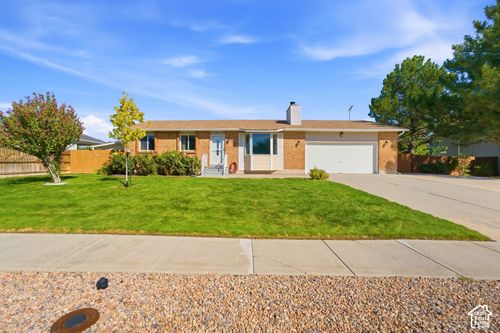 7061 S 2980 W, West Jordan, UT, 84084-2963 | Card Image