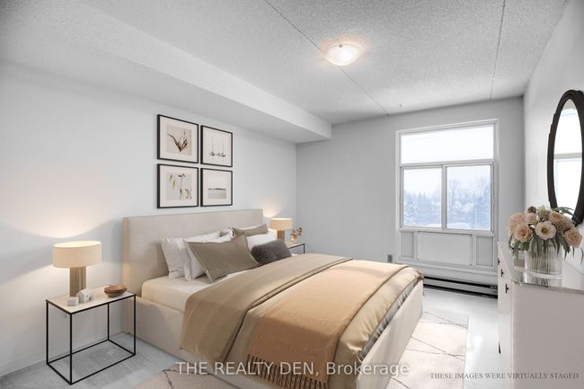 603 - 8 Christopher Crt, Condo with 2 bedrooms, 2 bathrooms and 1 parking in Guelph ON | Image 16