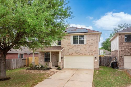 16327 Woma Ct, Sugar Land, TX, 77498-7635 | Card Image