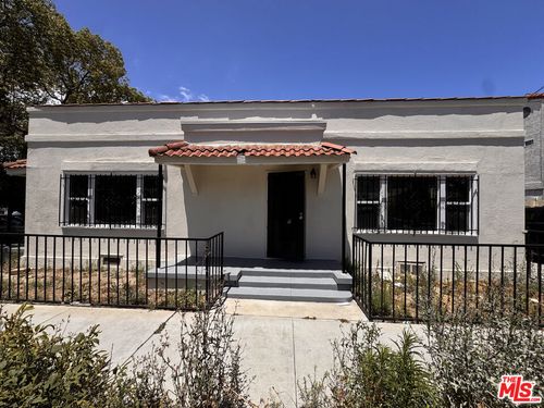 1100 Saint Louis Avenue, Long Beach, CA, 90804 | Card Image