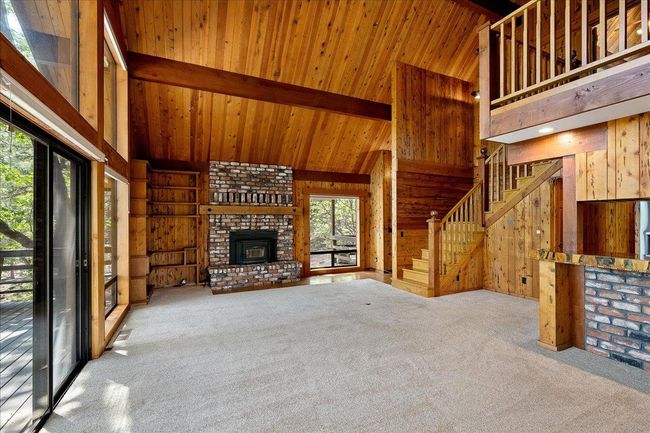 7250 Mount Oak Ln, House other with 2 bedrooms, 2 bathrooms and null parking in Georgetown CA | Image 23